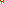 Destellos dst-2991580