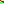 Destellos dst-299166