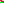 Destellos dst-299169