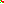 Destellos dst-299170
