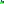 Destellos dst-299171