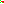 Destellos dst-299172