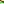 Destellos dst-299174