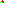 Destellos dst-299176