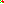 Destellos dst-299177