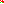 Destellos dst-299178