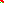 Destellos dst-299179