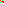Destellos dst-299183