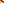 Destellos dst-299187
