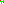 Destellos dst-2991904