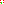 Destellos dst-2991929