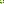 Destellos dst-2991931