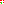 Destellos dst-2991932
