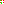 Destellos dst-2991933