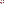 Destellos dst-2991934