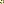 Destellos dst-2991935