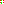 Destellos dst-2991936