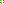 Destellos dst-2991937