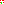Destellos dst-2991938
