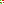 Destellos dst-2991940
