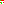 Destellos dst-2991942