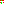 Destellos dst-2991944