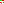 Destellos dst-2991945