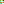 Destellos dst-2991947