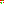 Destellos dst-2991949