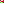 Destellos dst-299195