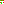 Destellos dst-2991951