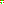 Destellos dst-2991952