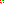 Destellos dst-2991955