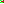 Destellos dst-299197