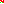Destellos dst-299198