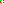 Destellos dst-2991985
