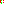 Destellos dst-2991988
