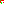 Destellos dst-2991990