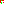 Destellos dst-2991994