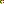 Destellos dst-2992001