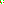 Destellos dst-2992005