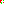 Destellos dst-2992006