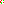 Destellos dst-2992007