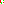 Destellos dst-2992008