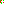 Destellos dst-2992009