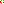 Destellos dst-2992010