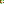 Destellos dst-2992011