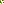 Destellos dst-2992014