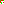 Destellos dst-2992015