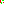 Destellos dst-2992021